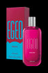 O Boticário Egeo Dolce Eau de Toilette for Women 90ml