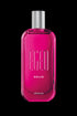O Boticário Egeo Dolce Eau de Toilette for Women 90ml