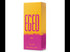 Egeo Hit Eau de Toilette 90ml