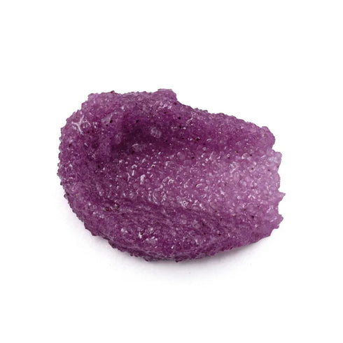 O Boticário Nativa Spa Merlot Grape Body Scrub 200g