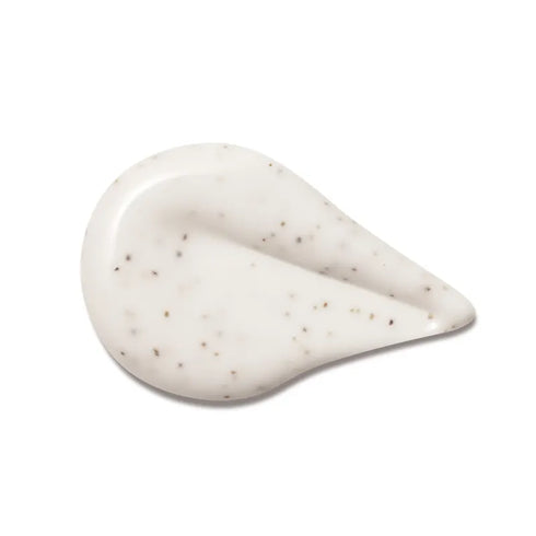 O Boticário Lily Moisturising Body Scrub 200g