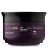 O Boticário Nativa Spa Merlot Grape Body Scrub 200g