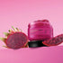 SPA Nativo | Sugar Scrub Nativa Spa Pitaya, 200g