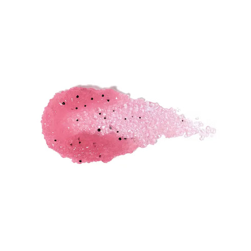 SPA Nativo | Sugar Scrub Nativa Spa Pitaya, 200g