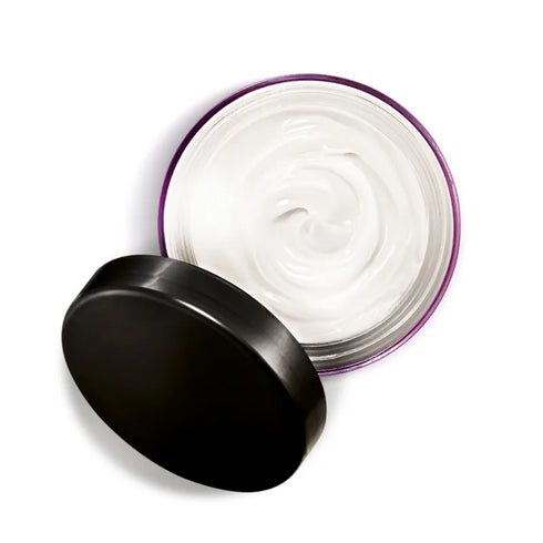 Eudora Indulgent Cream Body Deodorant Moisturizing Cream 250g