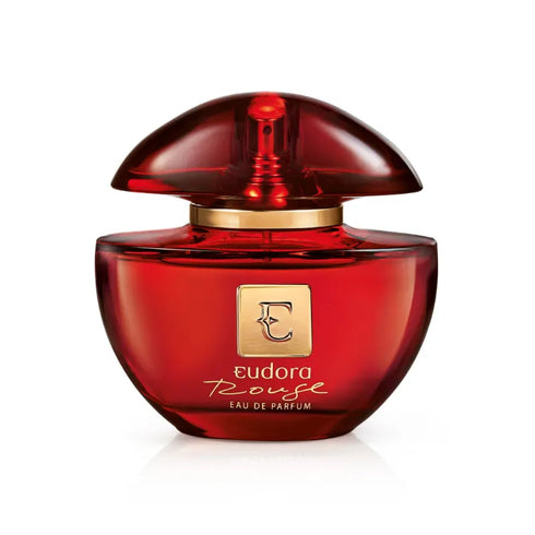 Eudora Rouge Eau de Parfum 75ml