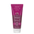 O Boticário Cuide-se Bem Amoruda Exfoliating Body Scrub 200ml