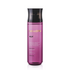 O Boticário Nativa Spa Açaí Body Splash Deodorant 200ml