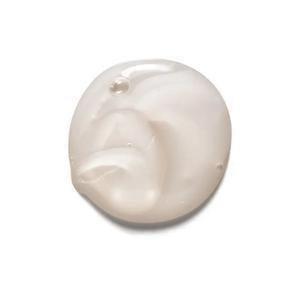 O Boticário Match Prolonged Straight Hair Shampoo 300ml