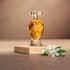 O Boticário Botica 214 Sevilla Dorada Eau de Parfum 75ml