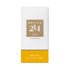 O Boticário Botica 214 Sevilla Dorada Eau de Parfum 75ml