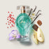O Boticário Botica 214 Fiji Paradise Eau de Parfum 75ml