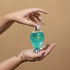 O Boticário Botica 214 Fiji Paradise Eau de Parfum 75ml