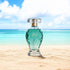 O Boticário Botica 214 Fiji Paradise Eau de Parfum 75ml
