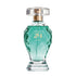 O Boticário Botica 214 Fiji Paradise Eau de Parfum 75ml