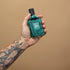 O Boticário Botica 214 Fiji Paradise Eau de Parfum 90ml