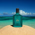 O Boticário Botica 214 Fiji Paradise Eau de Parfum 90ml