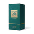 O Boticário Botica 214 Fiji Paradise Eau de Parfum 90ml