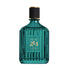 O Boticário Botica 214 Fiji Paradise Eau de Parfum 90ml