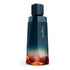 O Boticário Malbec Flame Eau de Toilette 100ml
