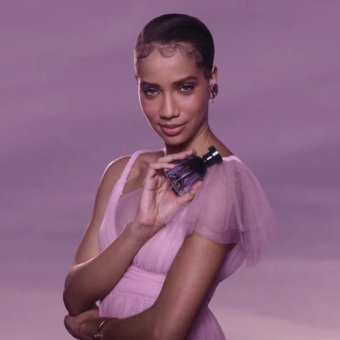 O Boticário Floratta Fleur D' Éclipse Eau De Parfum 75ml