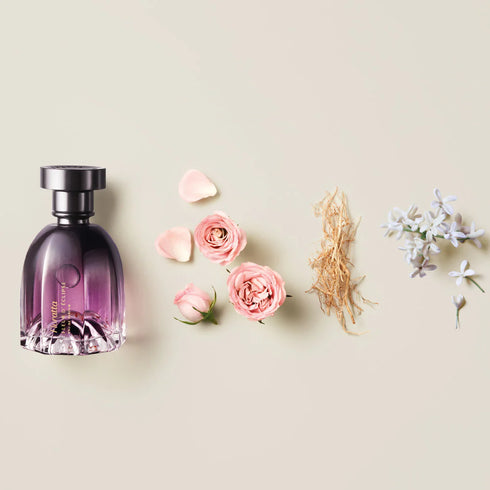 O Boticário Floratta Fleur D' Éclipse Eau De Parfum 75ml