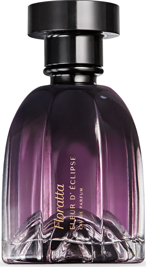 O Boticário Floratta Fleur D' Éclipse Eau De Parfum 75ml