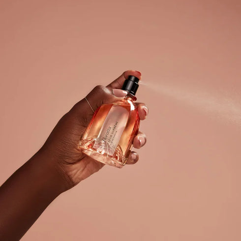 Floratta Fleur Suprême Eau de Parfum 75ml