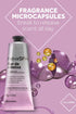 O Boticário Nativa Spa Flor de Ameixa (Plum Blossom) Hand Cream Moisturizer 75g