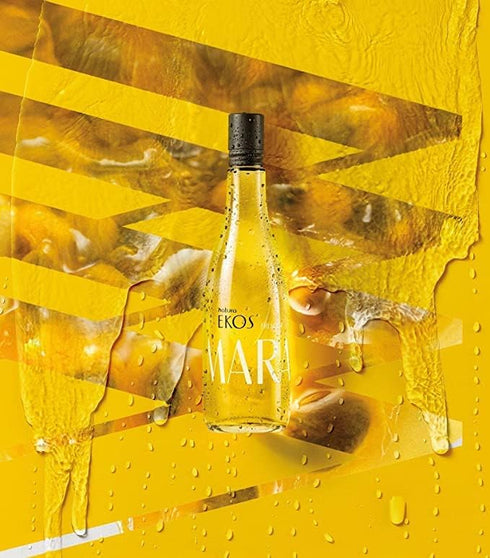 Natura Ekos Frescor Maracujá 150ML