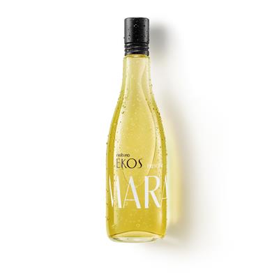 Natura Ekos Frescor Maracujá 150ML