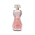 O Boticário Glamour Shine Eau de Toilette 75ml