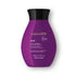 O Boticário Nativa Spa Açaí Glorioso Body Oil 200ml