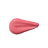 O Boticário Cuide-Se Bem Doces Delírios Algodão Doce Lip Gloss, 10ml