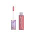 O Boticário Cuide-Se Bem Doces Delírios Algodão Doce Lip Gloss, 10ml