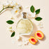 O Boticário Floratta Gold Eau de Toilette 75ml