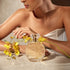 O Boticário Floratta Gold Eau de Toilette 75ml