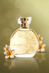 O Boticário Floratta Gold Eau de Toilette 75ml