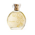 O Boticário Floratta Gold Eau de Toilette 75ml