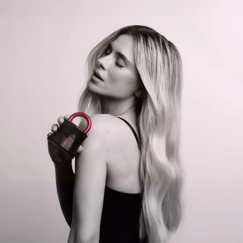 O Boticário Her Code Clímax Eau de Parfum 50ml