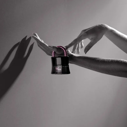 O Boticário Her Code Touch Eau de Parfum 50ml