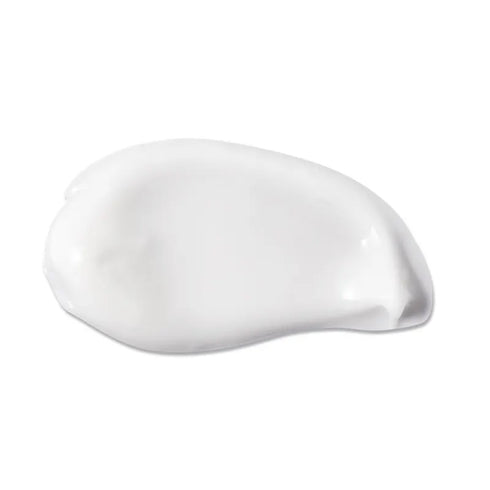 O Boticário Boti Baby Bath and Post-Bath Moisturising Lotion 200ml