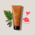 O Boticário Botica 214 Sevilla Dorada Aromatic Fougère Body Lotion 200ml