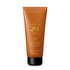 O Boticário Botica 214 Sevilla Dorada Aromatic Fougère Body Lotion 200ml