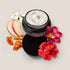 O Boticário Floratta Red Passion Intense Moisturising Body Lotion 250g