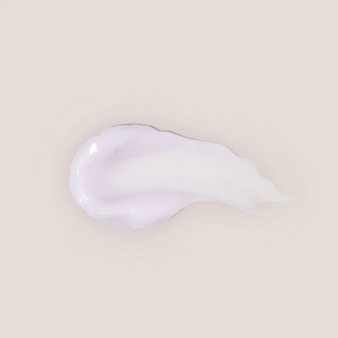 O Boticário Cuide-se Bem Algodão Doce (Cotton Candy) Body Lotion 400ml