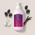 O Boticário Cuide-se Bem Amoruda Moisturising Body Lotion 400ml