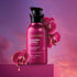 O Boticário Nativa Spa Orquídea Lumière Perfumed Body Cream 400ml