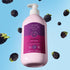 O Boticário Cuide-se Bem Amoruda Moisturising Body Lotion 400ml