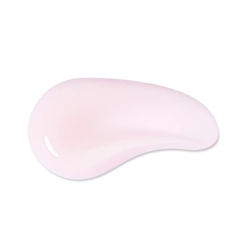 O Boticário Cuide-se Bem Strawberry and Milk Moisturising Deodorant Body Lotion 400ml